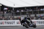 Alex Rins (Yamaha)