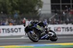 Alex Rins (Yamaha)