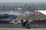Alex Rins (Yamaha)