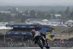 Alex Rins (Yamaha)