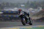 Alex Rins (Yamaha)