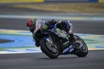 Alex Rins (Yamaha)