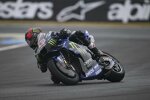 Alex Rins (Yamaha)