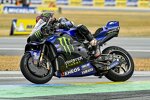 Alex Rins (Yamaha)
