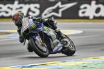Alex Rins (Yamaha)