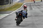 Alex Rins (Yamaha)