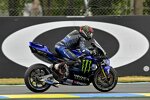Alex Rins (Yamaha)