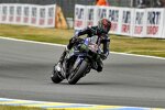 Alex Rins (Yamaha)