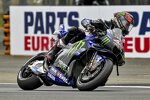 Alex Rins (Yamaha)
