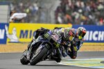 Alex Rins (Yamaha)