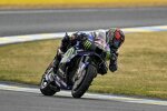 Alex Rins (Yamaha)
