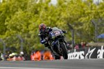 Alex Rins (Yamaha)