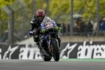 Alex Rins (Yamaha)