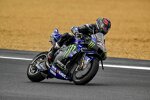 Alex Rins (Yamaha)