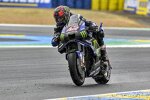Alex Rins (Yamaha)