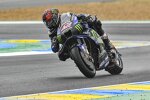 Alex Rins (Yamaha)