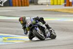Alex Rins (Yamaha)
