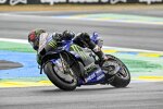 Alex Rins (Yamaha)