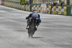 Alex Rins (Yamaha)
