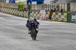 Alex Rins (Yamaha)