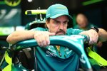 Fernando Alonso (Aston Martin) 