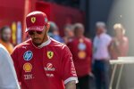 Lewis Hamilton (Ferrari) 