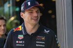 Max Verstappen (Red Bull) 