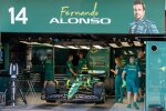 Fernando Alonso (Aston Martin) 
