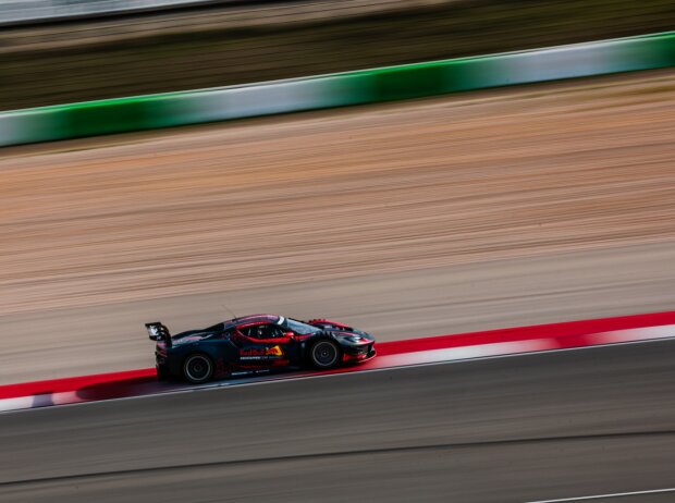 Max Verstappen Max Verstappen