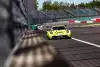 Bild zum Inhalt: Infos DTM auf dem Lausitzring 2025: TV, Livestream, Zeitplan u.v.m.