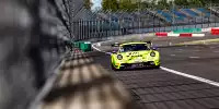 Bild zum Inhalt: Infos DTM auf dem Lausitzring 2025: TV, Livestream, Zeitplan u.v.m.