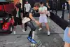 Bild zum Inhalt: Antonelli lädt Schulfreunde nach Imola ein: Fußball, Pokalsieg und Heimspiel