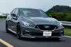Nissan bestätigt neuen Skyline - doch die Sache hat einen Haken