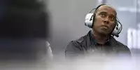 Lewis Hamiltons Vater wird Nachwuchsbeauftragter der FIA