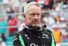 Wie Jonathan Wheatley den Sauber-Wandel gestaltet