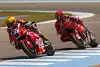 "2027 kann Honda um die WM kämpfen": Ressourcen überzeugen Aleix Espargaro