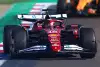 Formel-1-Liveticker: Horner-Gerüchte haben für Verstappen 