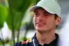Verstappen beantwortet FIA-Fangfrage nicht: "Wäre dumm von mir ..."