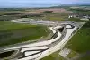 Umbau für MotoGP-Comeback in Ungarn: Balaton Circuit erhält neue Schikanen