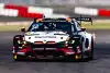 ADAC GT Masters 2025 Livestream und TV: Alle Infos zur Übertragung