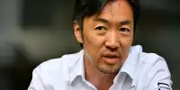 Ayao Komatsu
