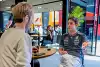 Bild zum Inhalt: George Russell: Werde definitiv irgendwann Nordschleife fahren