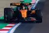 Freitagstraining Imola: McLaren laut Helmut Marko "absolut überlegen"