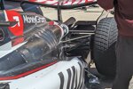 Haas VF-25