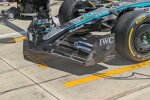 Mercedes W16