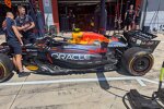 Red Bull RB21