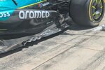 Aston Martin AMR25