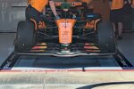 McLaren MCL39