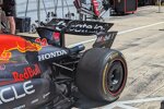 Red Bull RB21