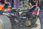 Red Bull RB21